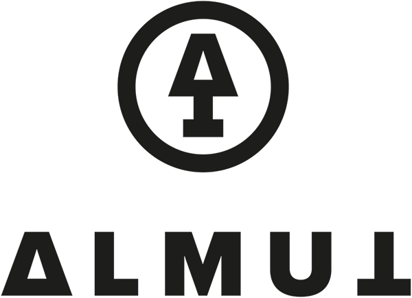 ALMUT von Wildheim Logo