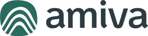 Amiva Mobilfunk logo