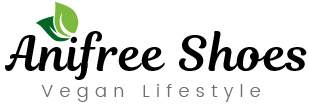 glore logo