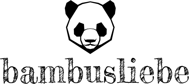 Bambusliebe logo