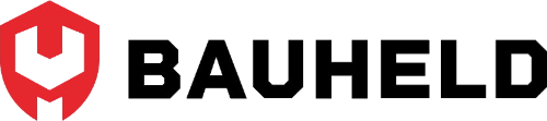 BAUHELD logo