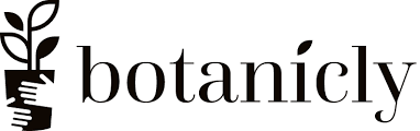 Botanicly logo