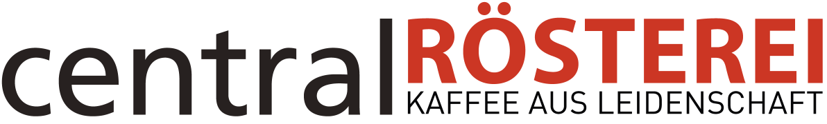 eat Performance logo