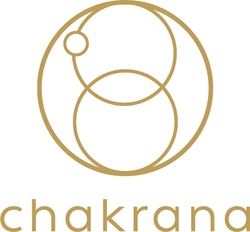 chakrana logo