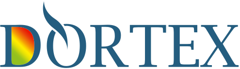 DORTEX logo
