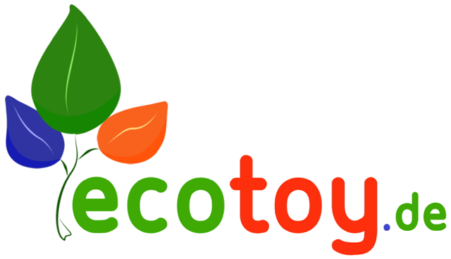 EcoToy.de logo