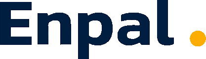 Polarstern logo