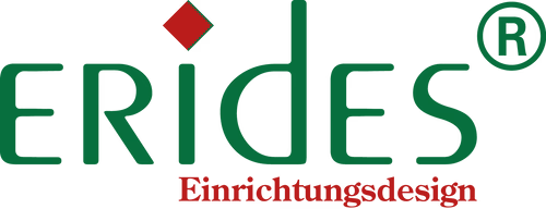 Hofmeister Holzwaren logo