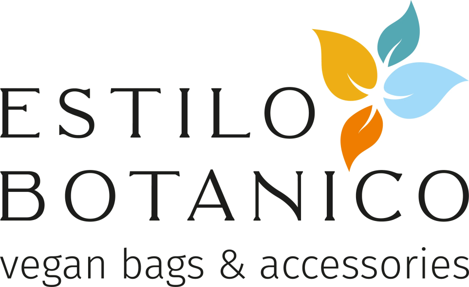 Estilo Botanico logo