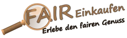 fair-einkaufen.com logo
