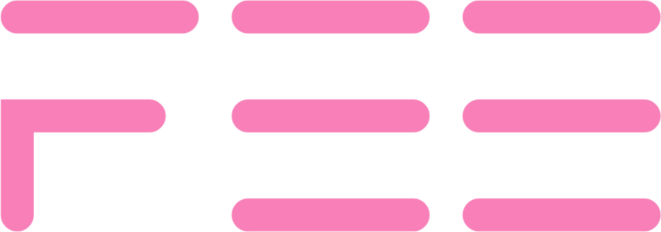 FEE Cup logo