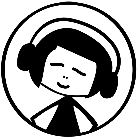 FellHerz logo