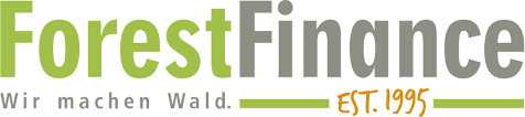 ForestFinance logo