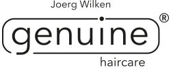 Duschkind logo