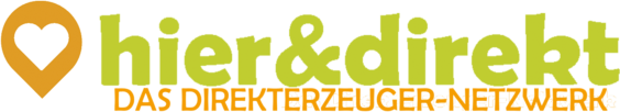 fair-einkaufen.com logo