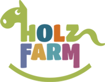 Holzfarm.de logo