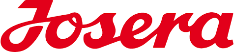 JOSERA Logo