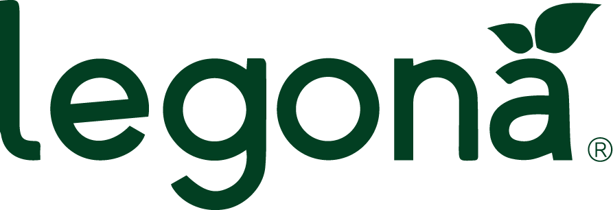 Botanicly logo