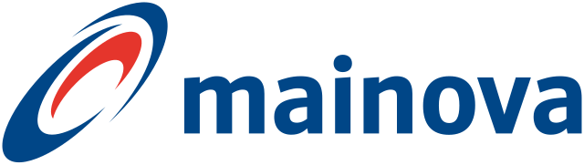 LichtBlick logo