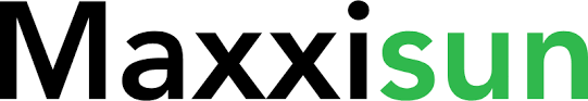 NATURSTROM logo
