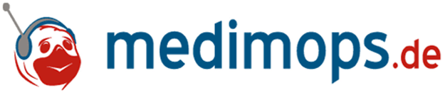 Sellpy logo