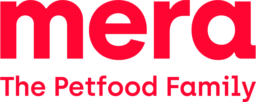 mera logo