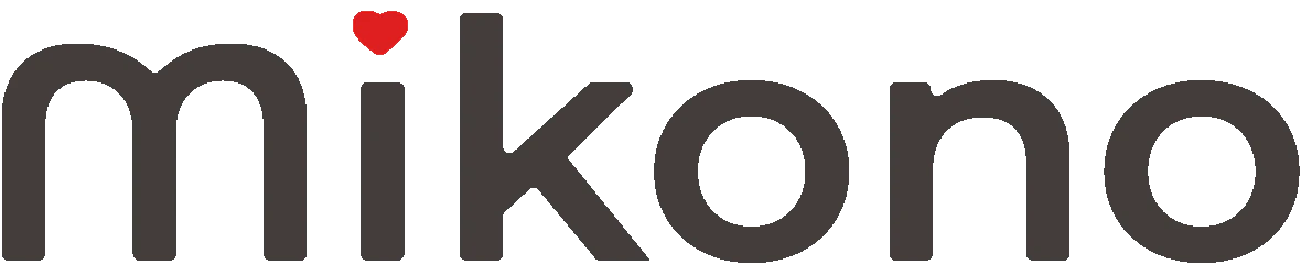 chakrana logo