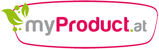 myProduct.at logo
