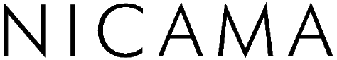 NICAMA logo