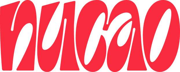 UNMILK logo
