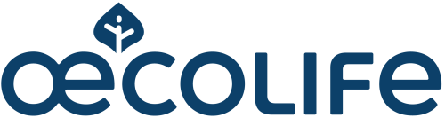 nouni logo