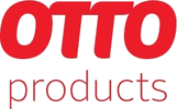 OTTO products Logo
