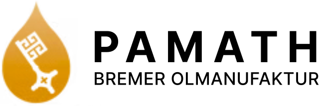 Kartoffelshop logo