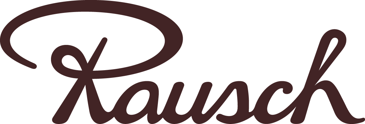 Rausch.de logo