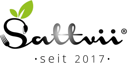 kühnle'waiko logo