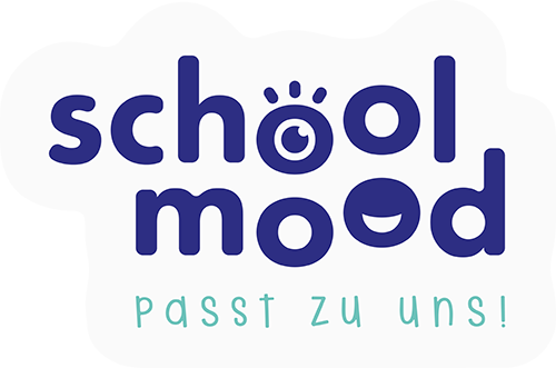School-Mood logo