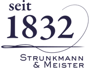 seit1832 Call to action