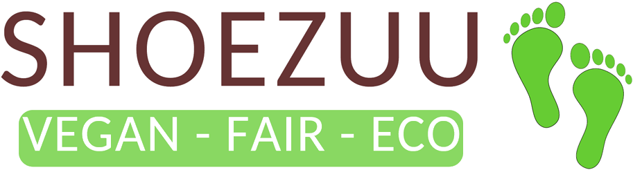 Shoezuu Logo