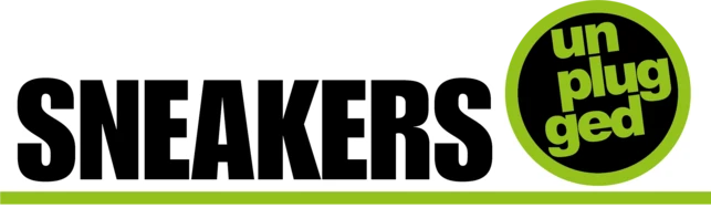 Sneakers Unplugged logo