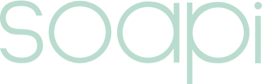 Tiroler Zirbenkissen logo