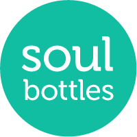 soulbottles Call to action