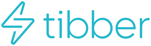 LichtBlick logo