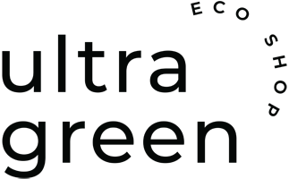 ULTRA-GREEN.DE logo