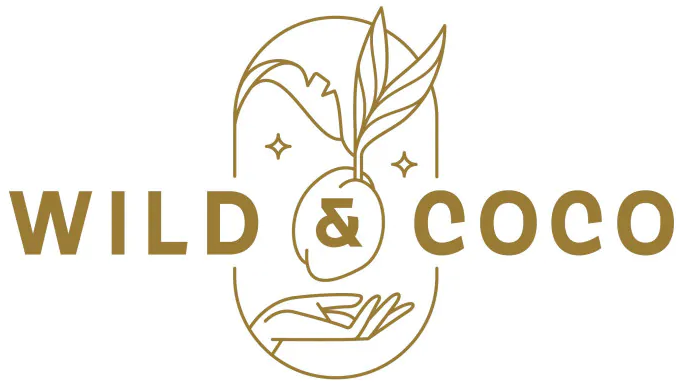 LyaCoffee logo