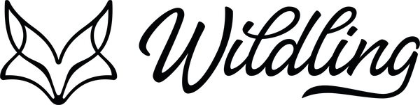 GOOD WILHELM logo