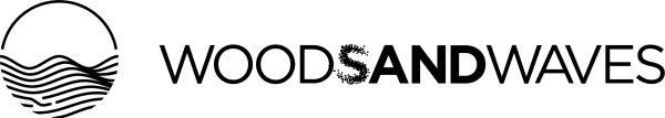 kühnle'waiko logo