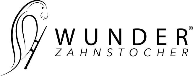 Niyok logo