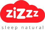 Zizzz logo